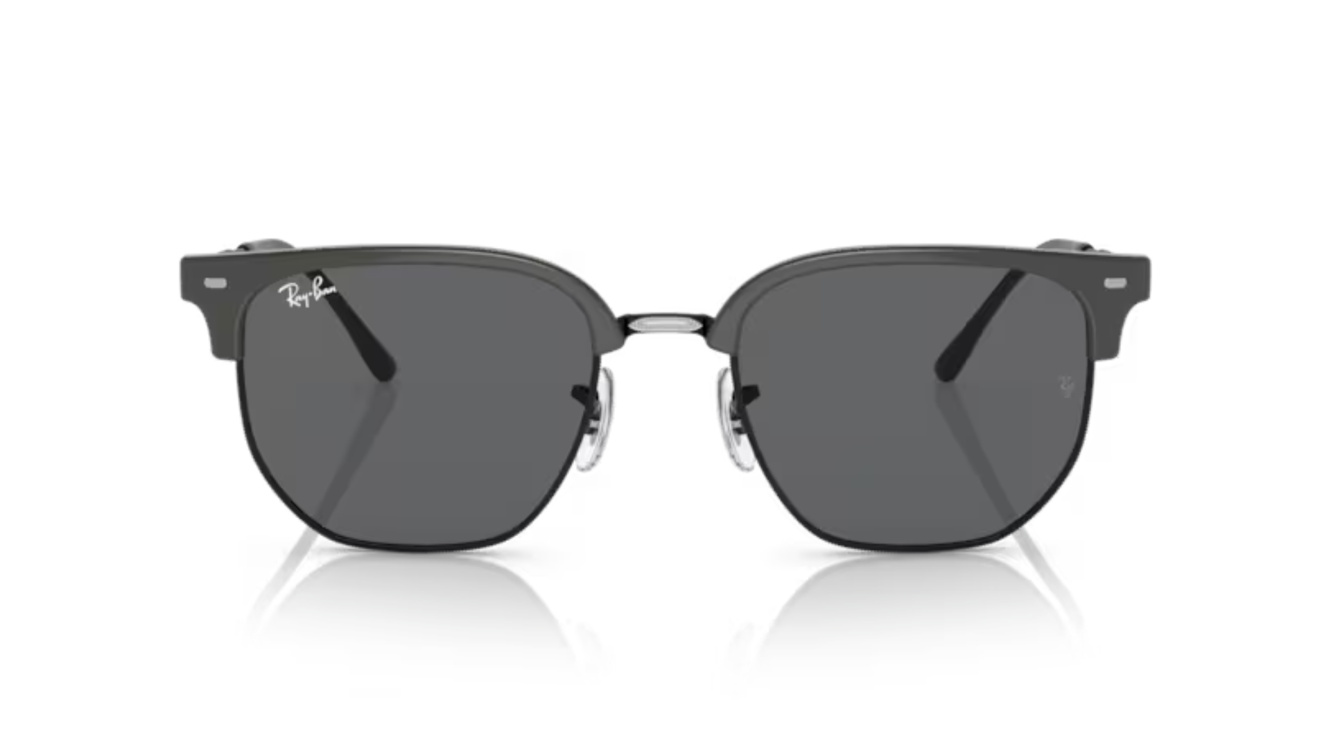 Ray-Ban 4416 Clubmaster